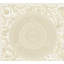 Versace Luminous Ember Unpasted Vinyl Wallpaper-852091273