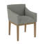 Upholstered Arm Chair-1280603445-1280603568