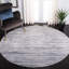Tapis Koopman Performance Abstract-777355752