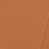 Terracotta is out of stock