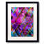 Kiss Print by Batya Kuncman-1799805324