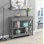 Dimson 40'' Console Table