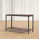 Lawrence 48'' Console Table