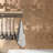 10 Sheets  Tile
