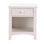 Sheehan 22'' W Nightstand