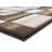 Adonia Geometric Brown/Gray Area Rug-65566932