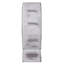 Bazo 12 Bottle Floor Wine Bottle Rack-1377449367