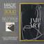 ABSTRACT Series DCV-Premium Framed Print -Ready to Hang - No Nails Required - No Nails Required-765286040-765286042