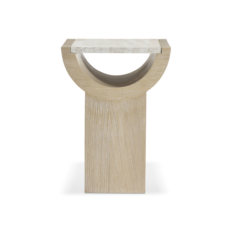 Bernhardt Asana Accent Table