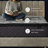 Augusta2 Mattress-111448389