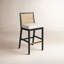 Tabouret de comptoir et de bar Sergi-1949669303-1987946588