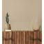 Hekkel Authentic Stranded Box Weave Paperweave Wallpaper