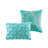 Yara Reversible Medallion Quilt Set-71539476