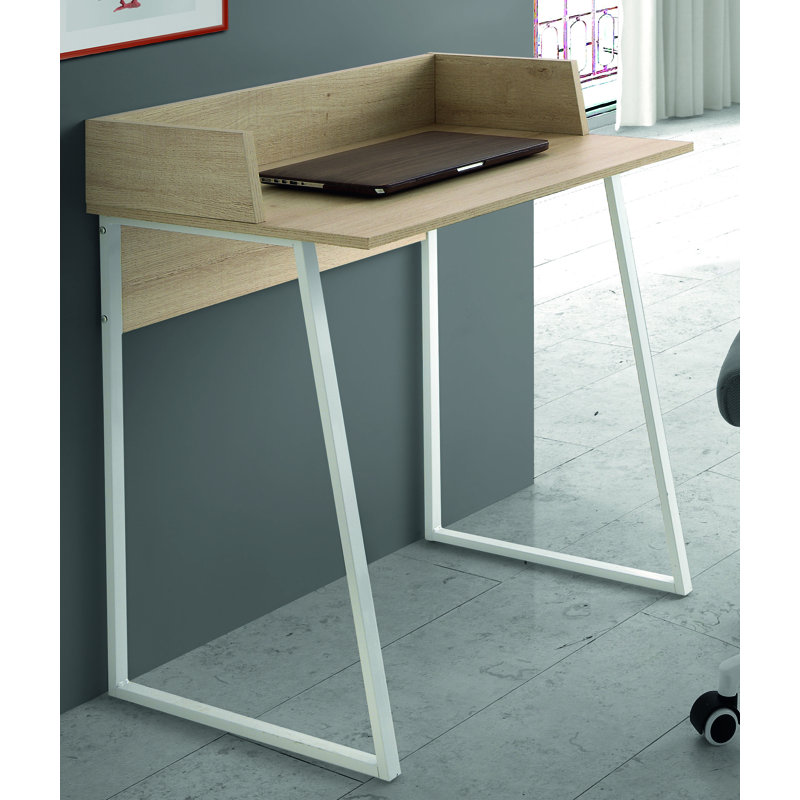 Audreyanna Writing Desk