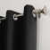Wayfair Basics Blackout Grommet Curtain Panel