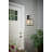 Fincastle Wall Light-58394672-58400458