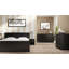 Traynor 70cm W 3 - Drawer Chest of Drawers-36019800