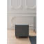 Tabouret décoratif Orma