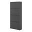 Shoes 12 Pair Shoe Storage Cabinet-247476401