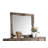 Kardel 68'' W 6 - Drawer Dresser