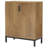 Storage Cabinet,Spacious Shoe Racks Organizer,Shoe Cabinet-446473087-446473057