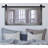 Neace Flat Wall Mirror-2112283429-2112283428