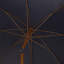 Parasol de plage 73,62 po Tyler-44955036