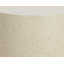 Patras Outdoor Round Side Table