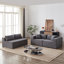 Canapé modulaire Boneless-870027613