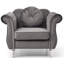Chaise transitionnelle élégante-2101042132