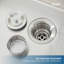Kitchen Sink