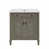 Antique Grey selected