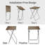 Tray Table-161746400