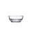 Bowl Set