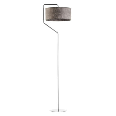 Eleanore 156cm Traditional Floor Lamp