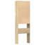 Engineered Wood Freestanding Bathroom Cabinet-2067866242