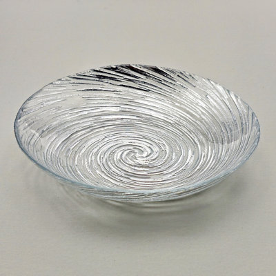 Assiette à soupe Popel
