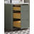 Maxbano 36  inch Bathroom Vanity Set with Included Backsplash-1498886637