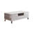 Otero Single Coffee Table