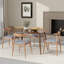 Chaise (ensemble de 2)-115736523-115736526