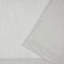 Paire de rideaux transparents avec passe-tringle-1131891179-1131891181