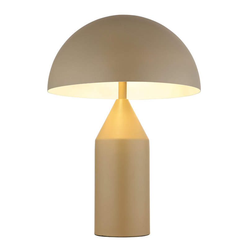 Anazagene Standard, Tan, Brown
