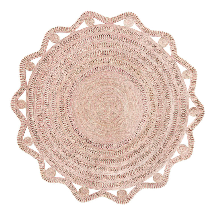 Saumya Brittnie Rug