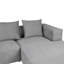 3 Seater Sofa & Chaise-1873060958