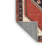 Oriental Indoor Rug-2118808801