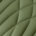 Bean Green