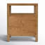 Nora 2-Drawer Nightstand-75821785