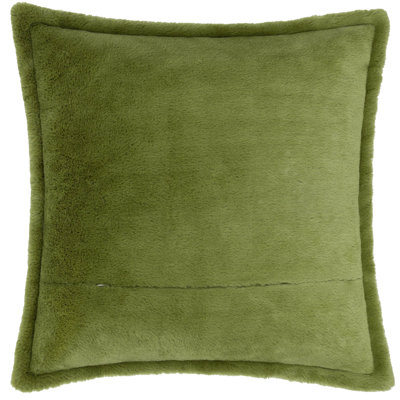 Kallu Square Cushion