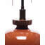 Dashiell Table Lamp-48204521