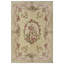 Gobelin Rug-91038296